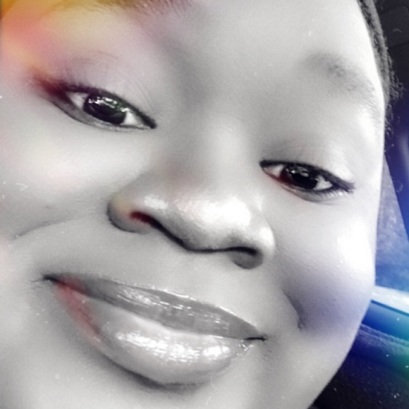derriennicole